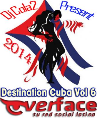 de6cdb16e8017f46976ae46479e109a3_view.jpg