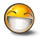 Feliz