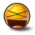 xd