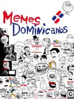 Memes Dominicanos