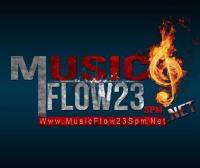 musicflow23spm.net