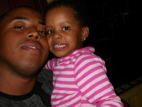 May 28, 2012