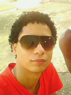 December 31, 2011