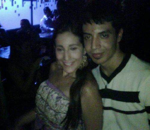 June 27, 2012