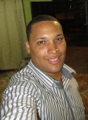 April 10, 2012