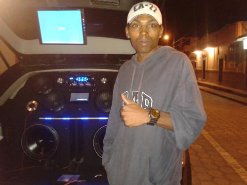 May 8, 2012