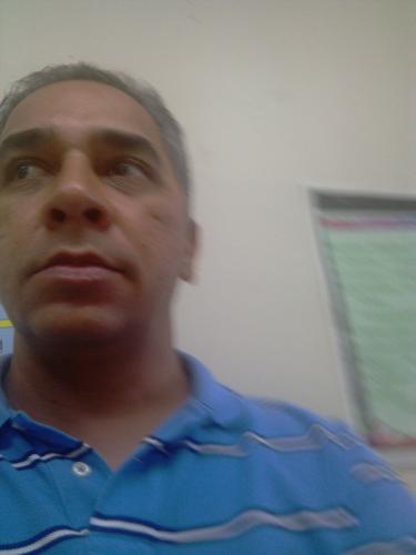 June 14, 2012