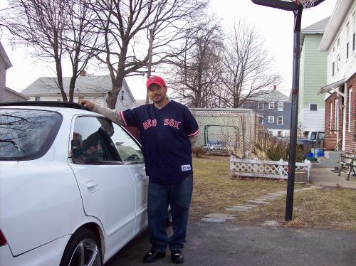 February 1, 2012