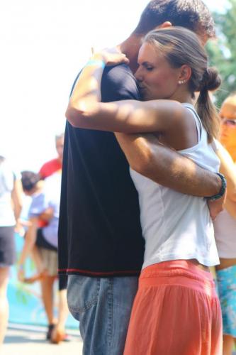 August 28, 2012