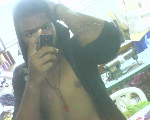 February 11, 2012
