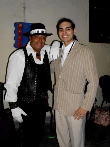 April 12, 2012