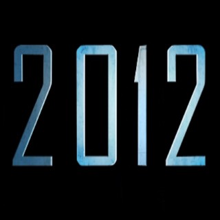 October 24, 2012