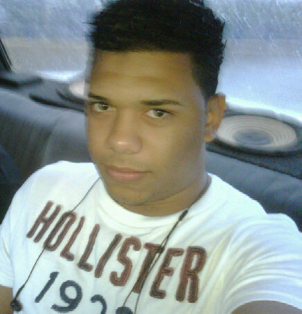 January 24, 2012