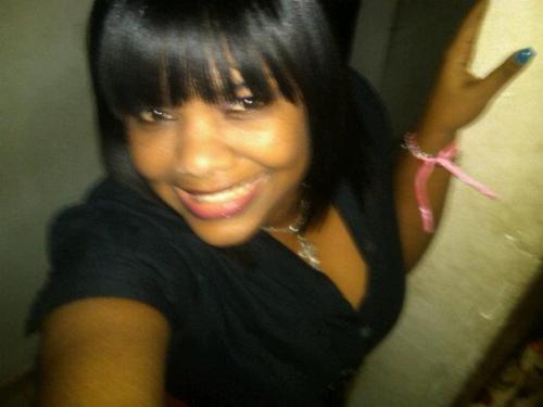 January 1, 2012