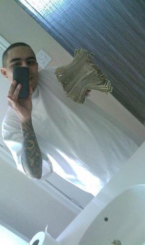 May 8, 2012