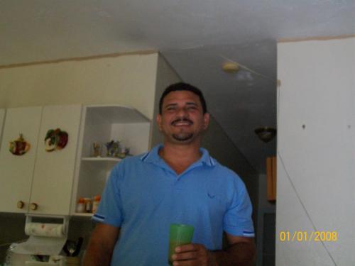 April 16, 2012