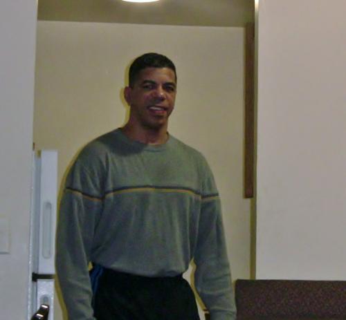 March 26, 2012