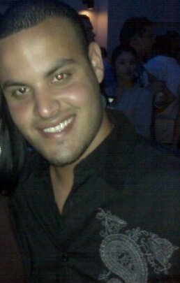 September 2, 2012