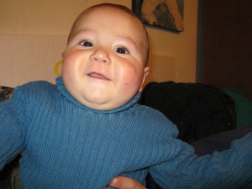June 21, 2012