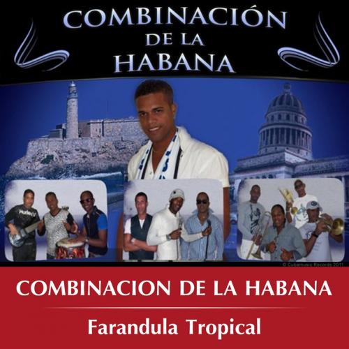 Farandula_Tropical