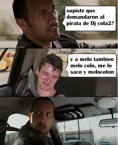 djcola2