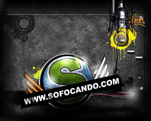 sofocando.com