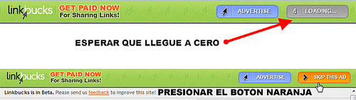 comodescargar