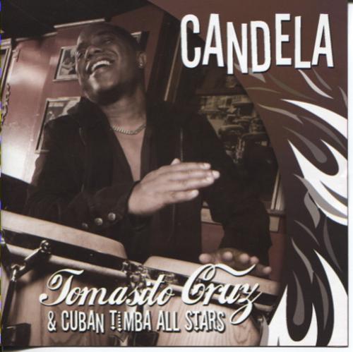 tomasito-cruz-cuban-timba-all-stars-candela-new-album-2010-planet-timba