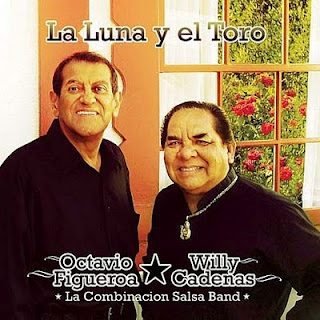 OctavioFigueroaWilly-LaLuna