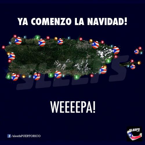 NAVIDAD