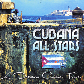 cubanaallstars2
