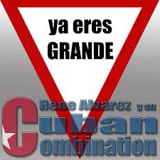 cuban