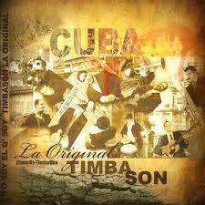 timbason