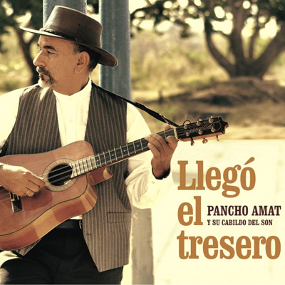 portada_panchoamat