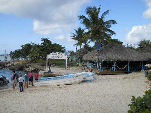 DSCN0601