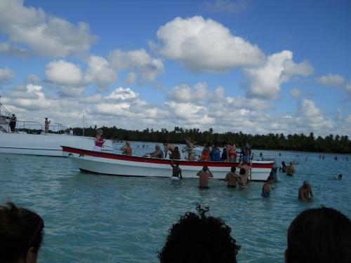 DSCN0605