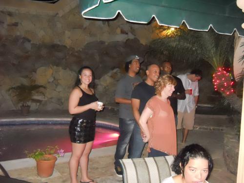 DSCN0648