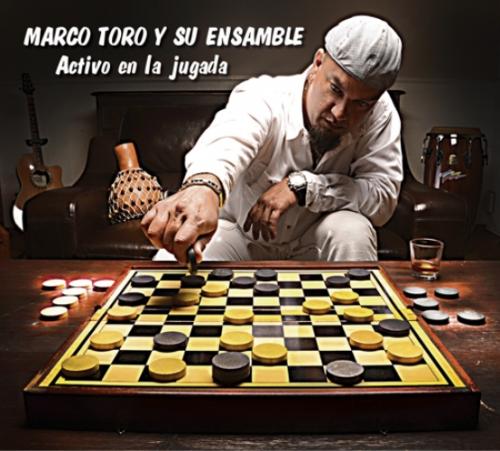 ACTIVOJUGADABYSLM