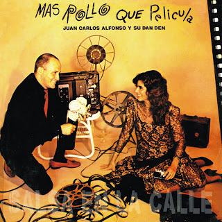 mas_rollo