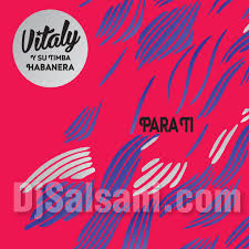 vitaly