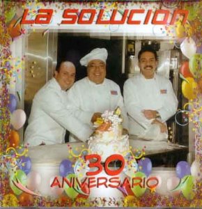 51KE6VDYBJL._SY300_