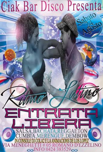 ritmo-latino,1