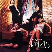 VELAS