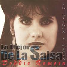 descarga