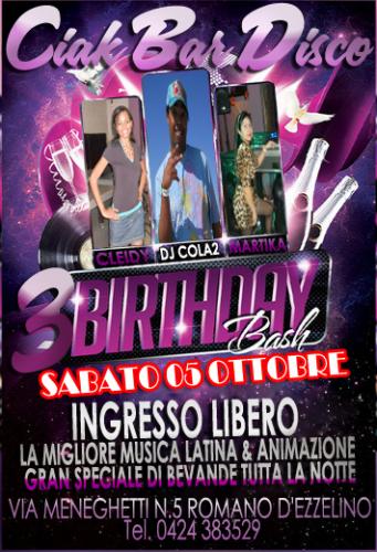 MUTIPLE-CUMPLE