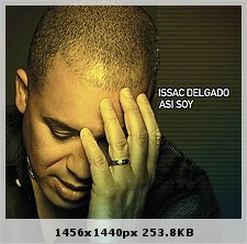 856a91e99df806822413f2b6dbeb9bcfo