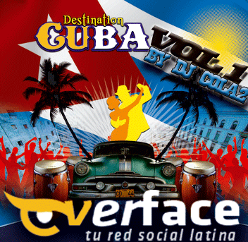 detinatio-cuba-vol1