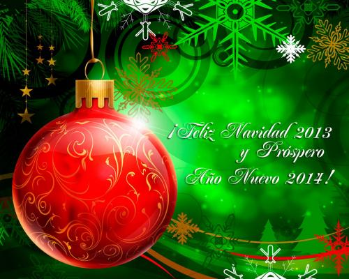 felicitacion-Navidad-2013-2014