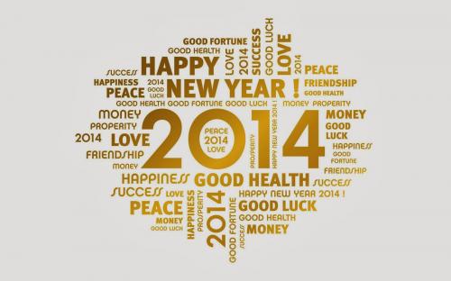 feliz-2014-2