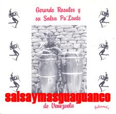descarga...